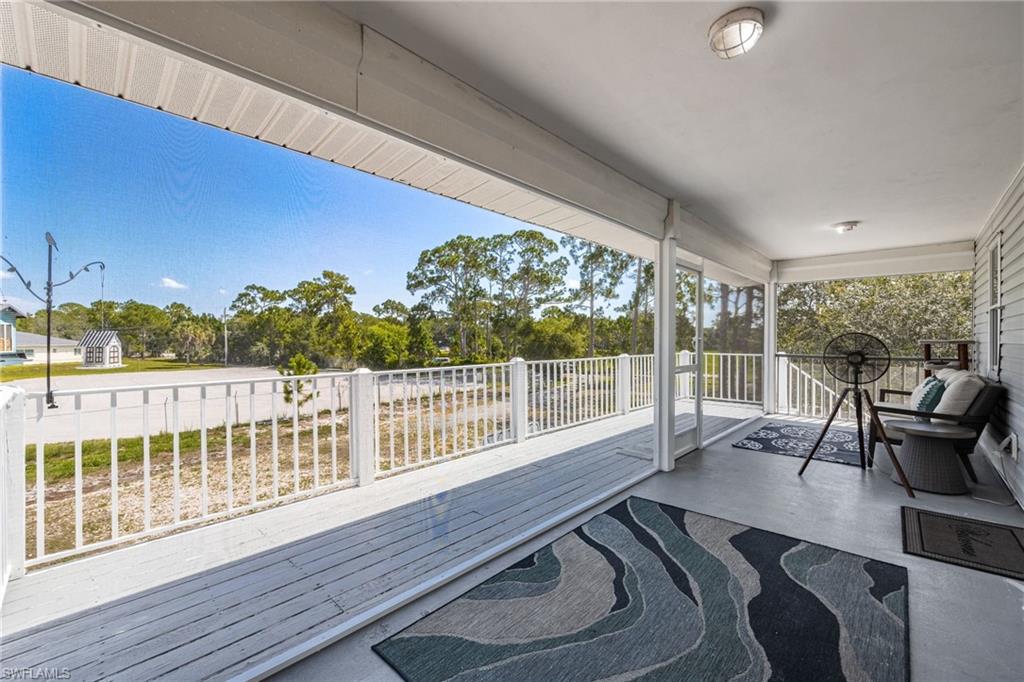 BUCKINGHAM PARK - Residential