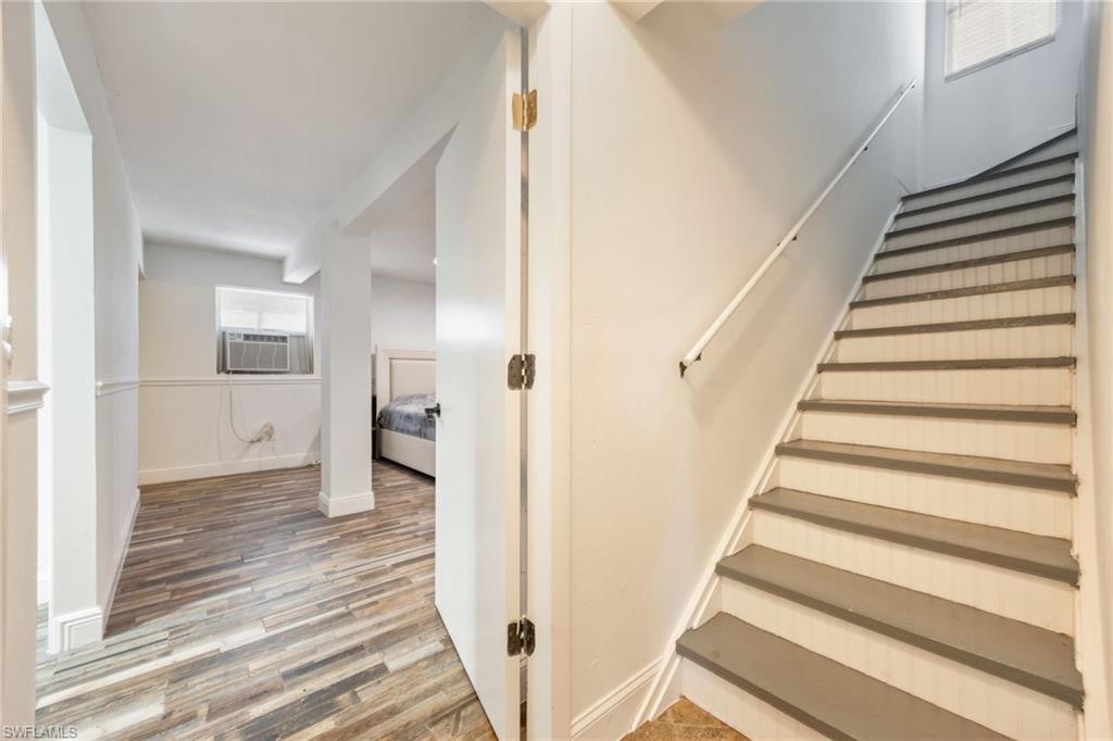 BUCKINGHAM PARK - Residential