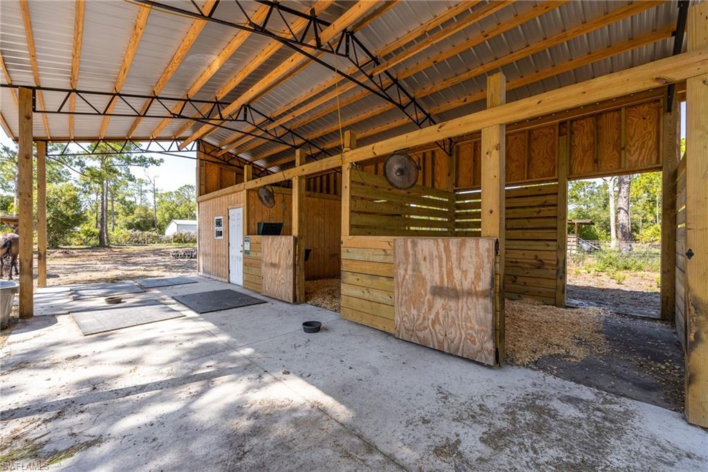 BUCKINGHAM PARK - Residential