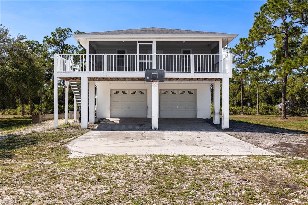 BUCKINGHAM PARK - Residential