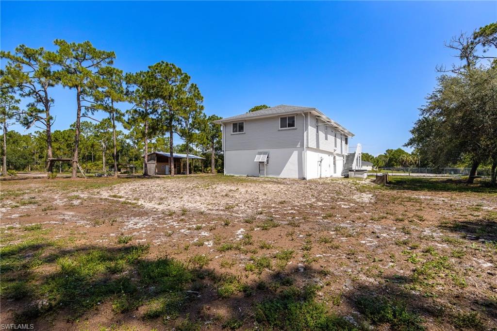 BUCKINGHAM PARK - Residential
