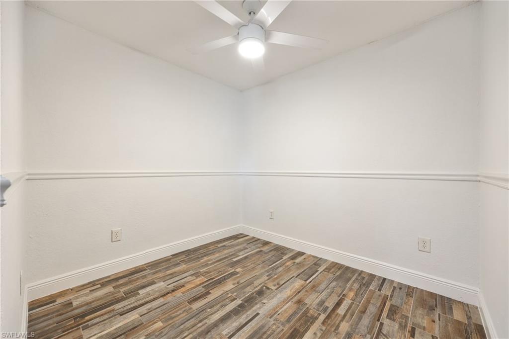 BUCKINGHAM PARK - Residential