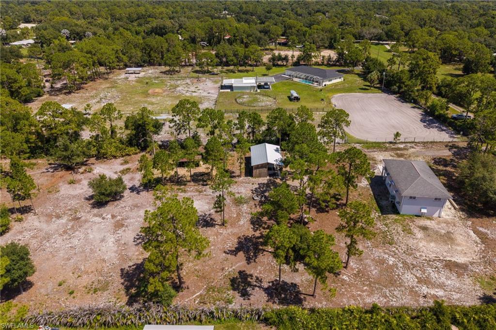 BUCKINGHAM PARK - Residential