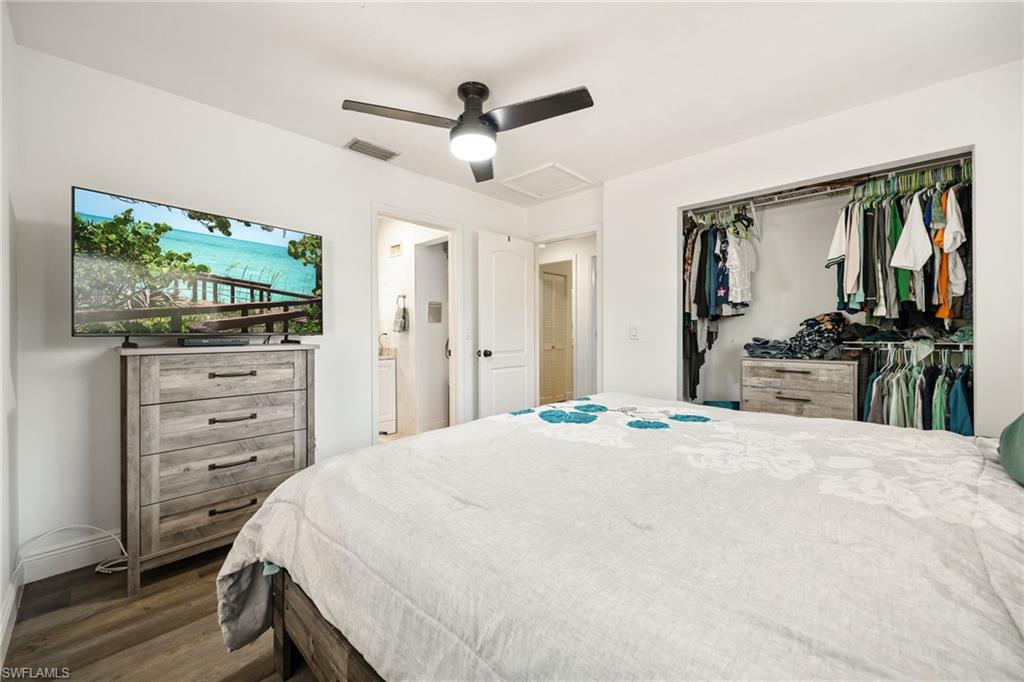 BUCKINGHAM PARK - Residential
