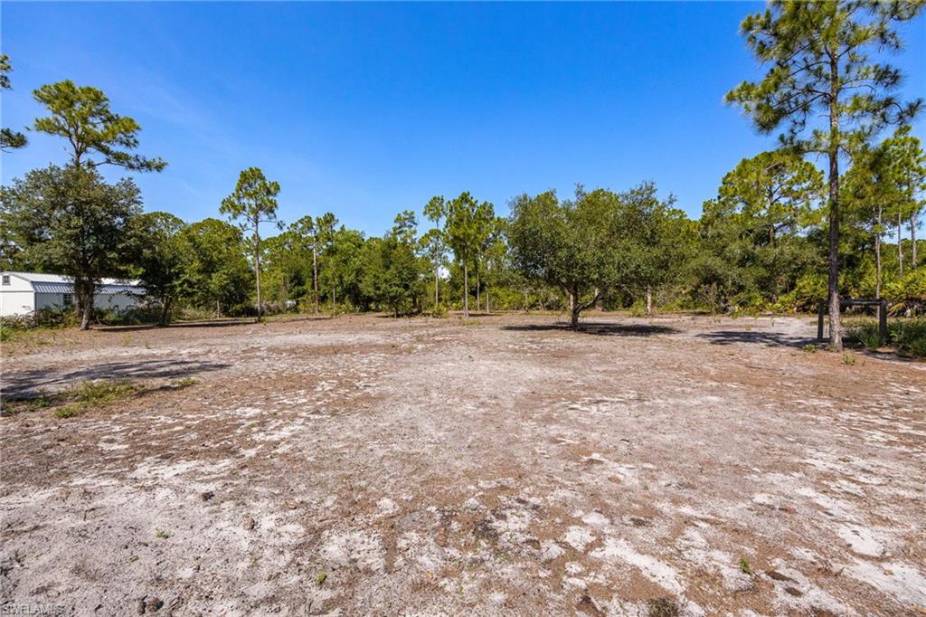 BUCKINGHAM PARK - Residential