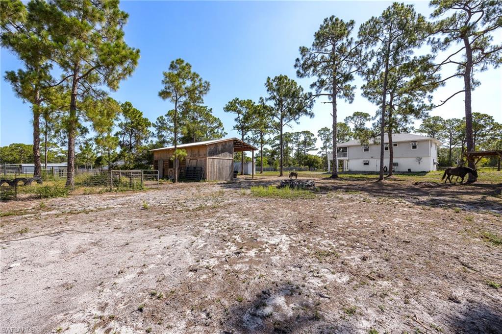 BUCKINGHAM PARK - Residential