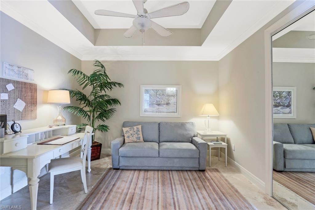 VANDERBILT BEACHCOMBER - Residential