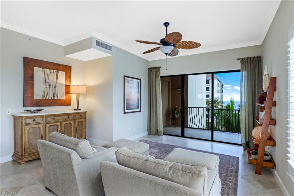 VANDERBILT BEACHCOMBER - Residential