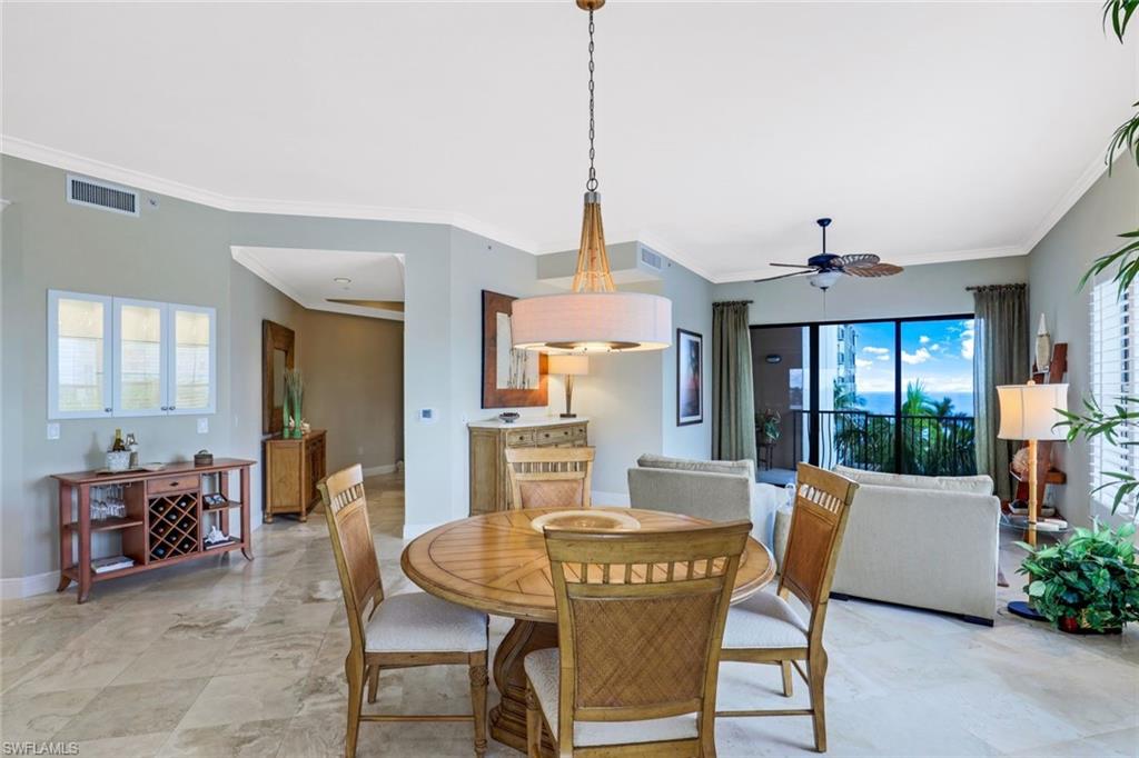 VANDERBILT BEACHCOMBER - Residential