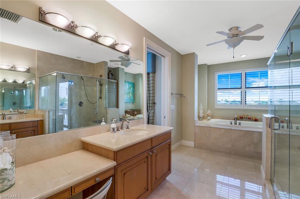 VANDERBILT BEACHCOMBER - Residential