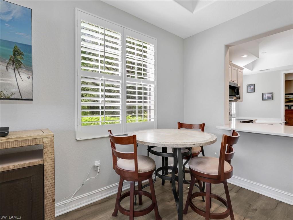 WELLINGTON PLACE II - Residential