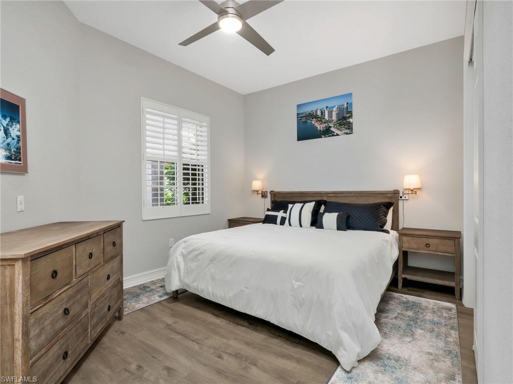 WELLINGTON PLACE II - Residential