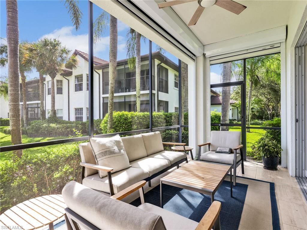 WELLINGTON PLACE II - Residential