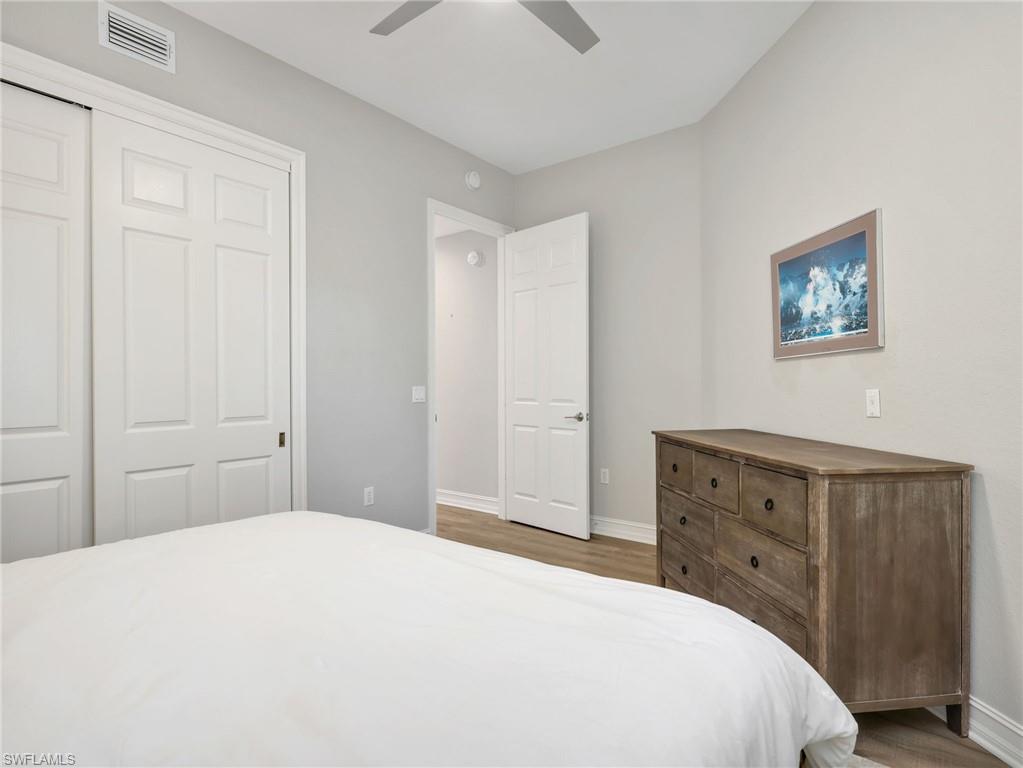 WELLINGTON PLACE II - Residential