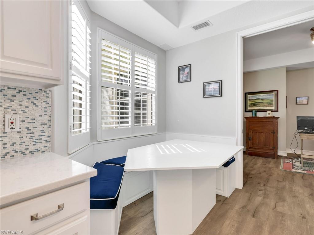 WELLINGTON PLACE II - Residential