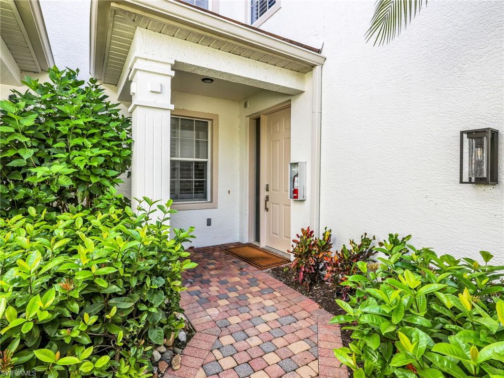 WELLINGTON PLACE II - Residential