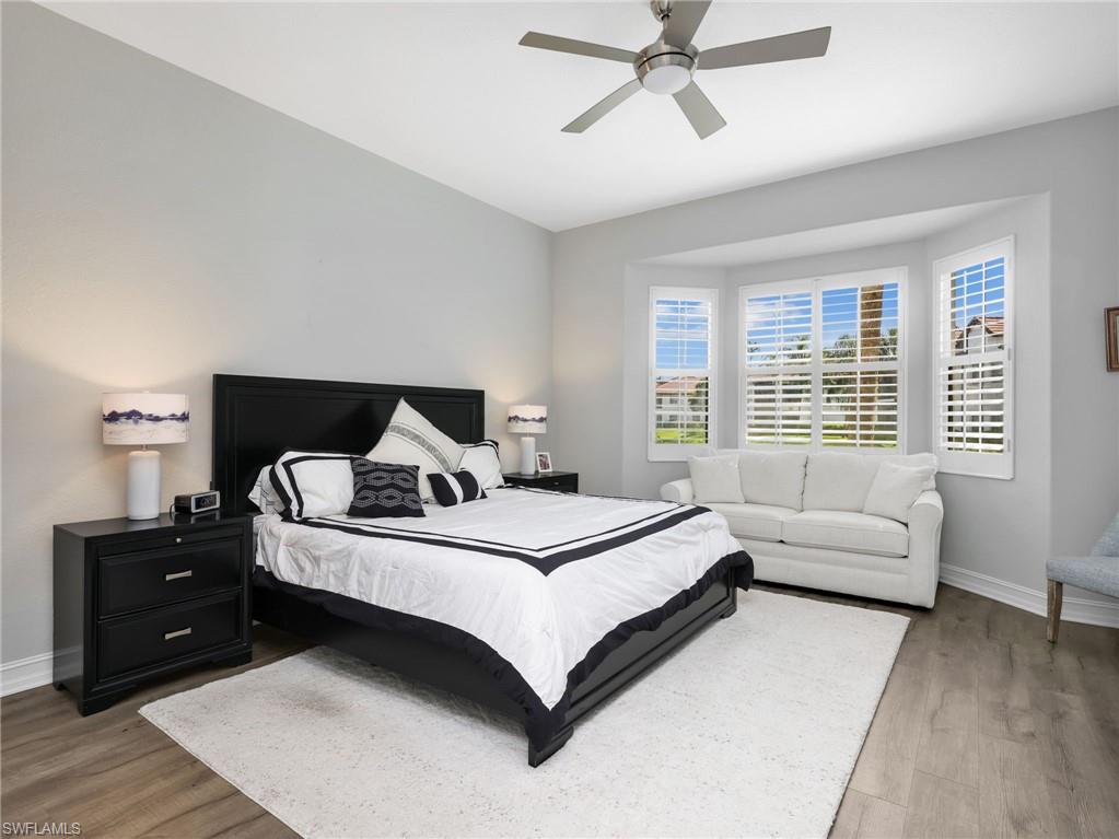 WELLINGTON PLACE II - Residential