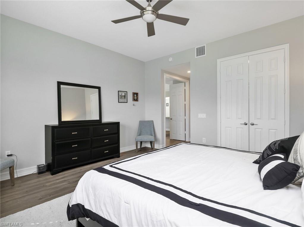 WELLINGTON PLACE II - Residential