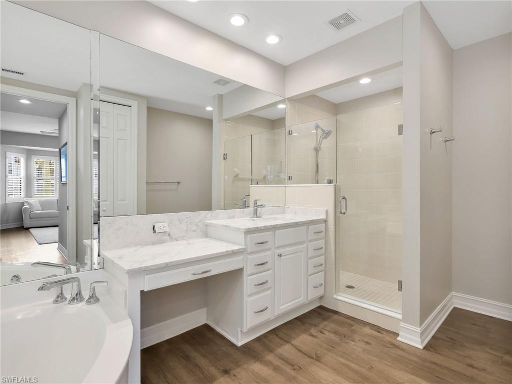 WELLINGTON PLACE II - Residential