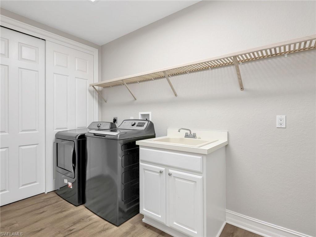 WELLINGTON PLACE II - Residential