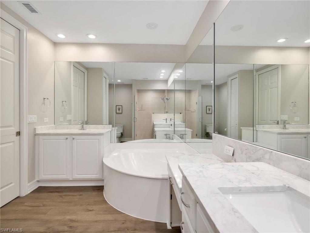 WELLINGTON PLACE II - Residential