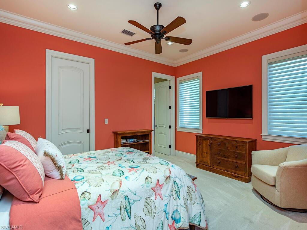 PINE RIDGE - Residential