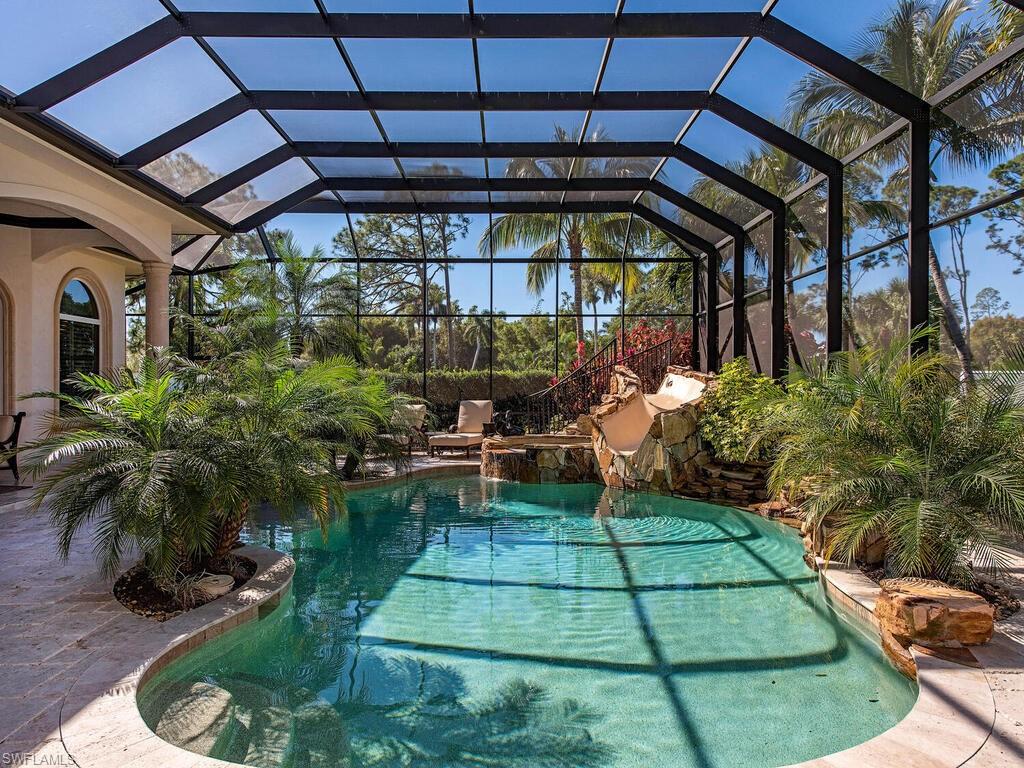 PINE RIDGE - Residential