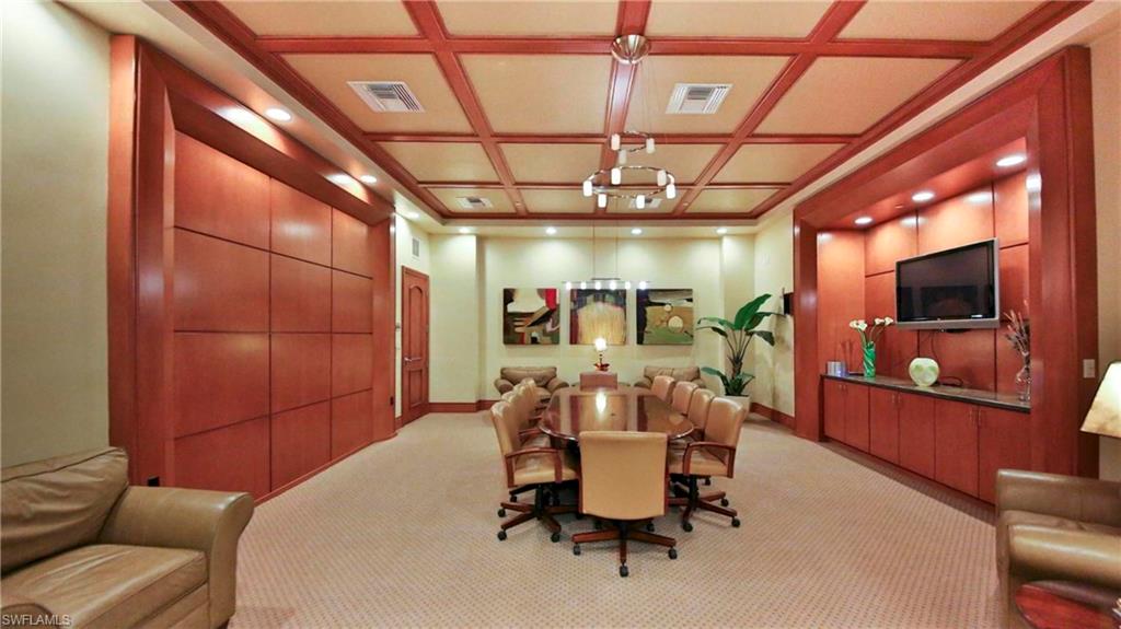 HIGH POINT PLACE - Residential
