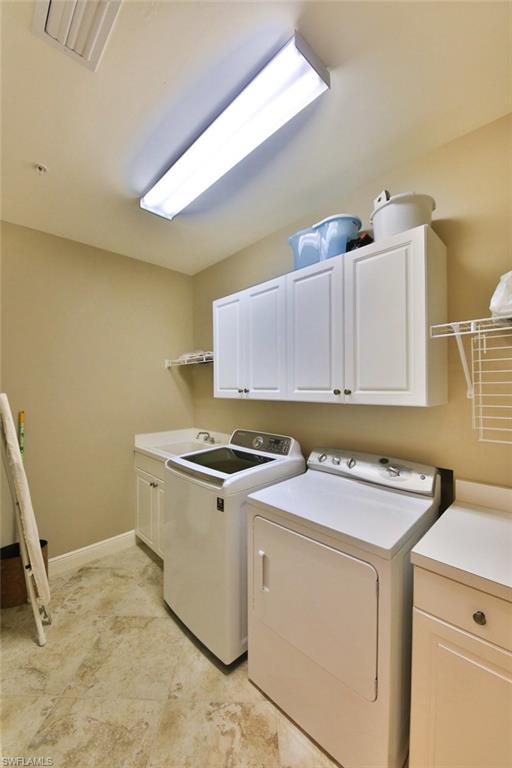 HIGH POINT PLACE - Residential
