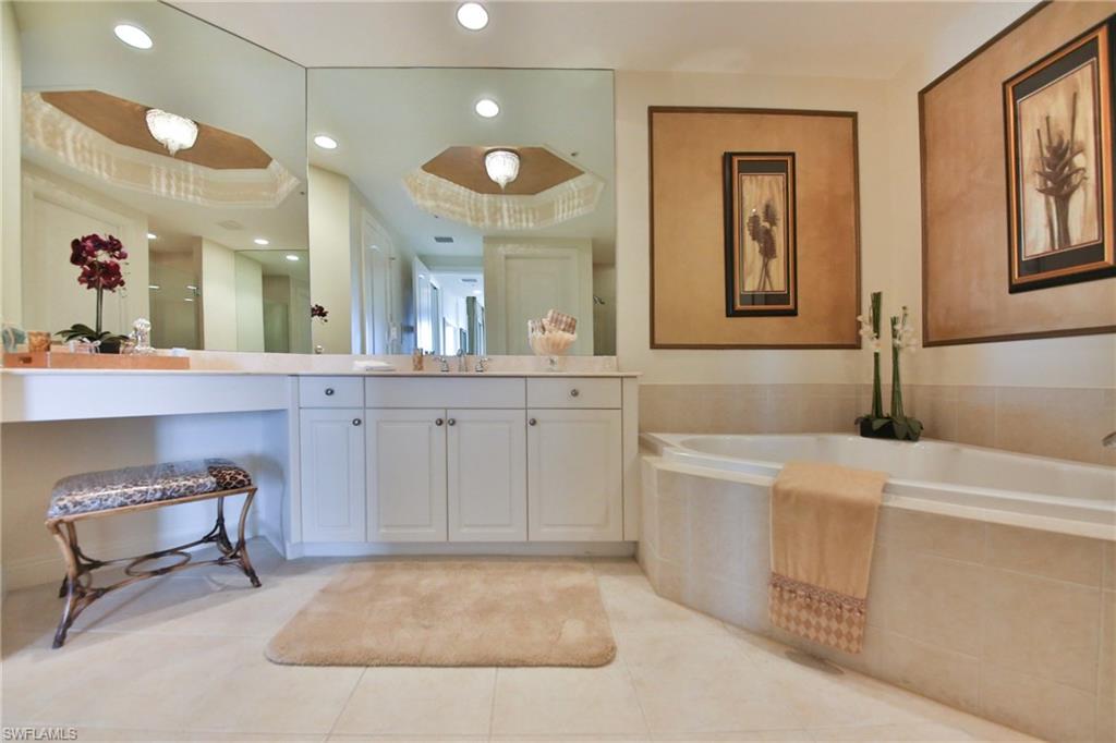 HIGH POINT PLACE - Residential