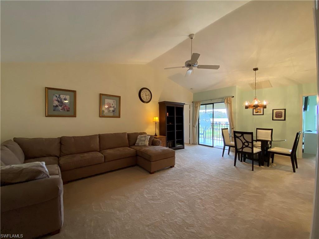 TERRACE CONDO VILLAGE - Residential