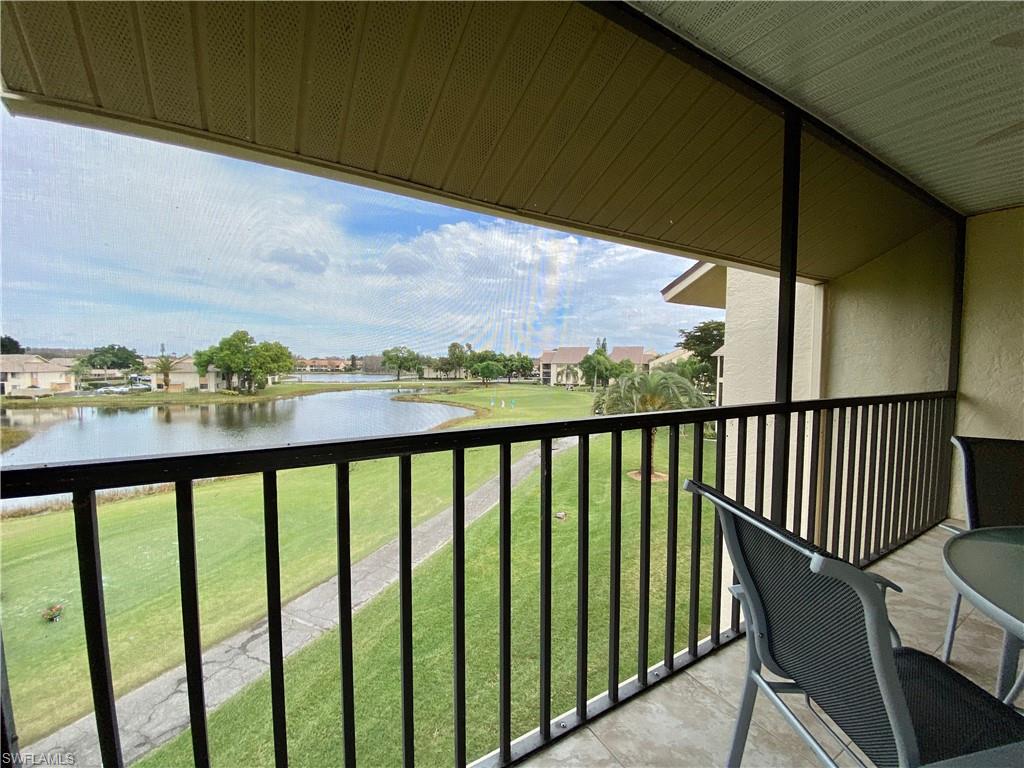 TERRACE CONDO VILLAGE - Residential