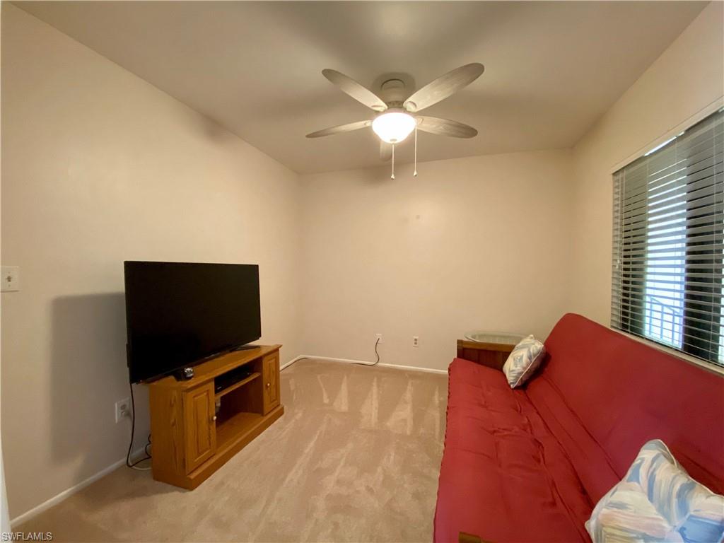 TERRACE CONDO VILLAGE - Residential