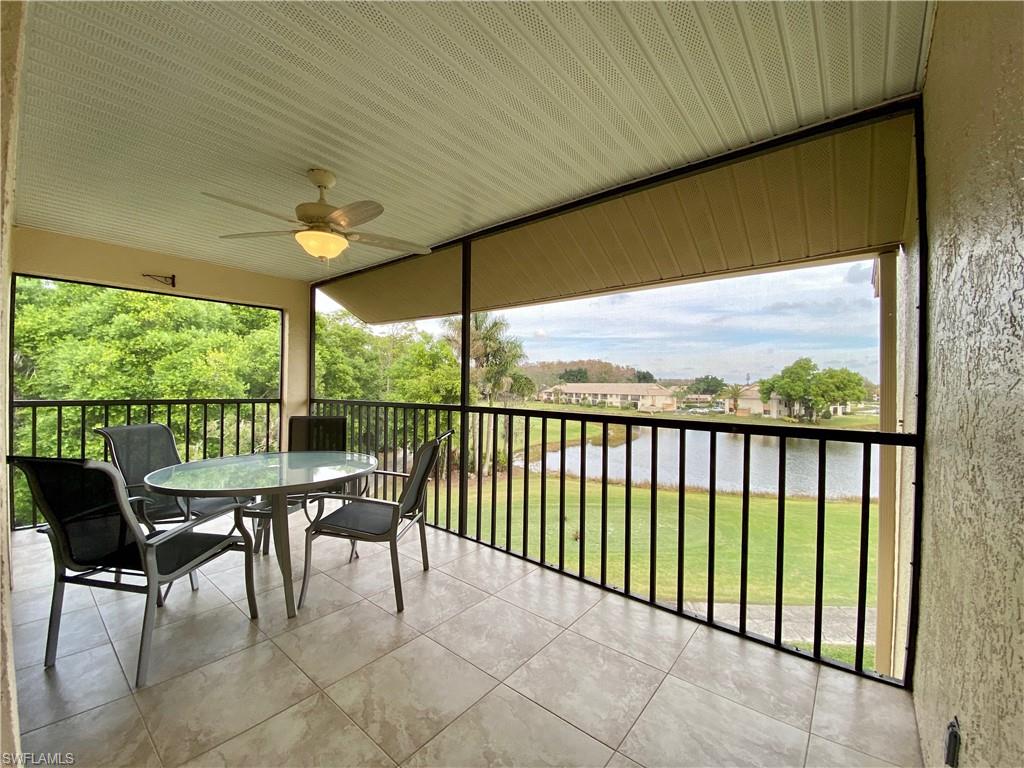 TERRACE CONDO VILLAGE - Residential