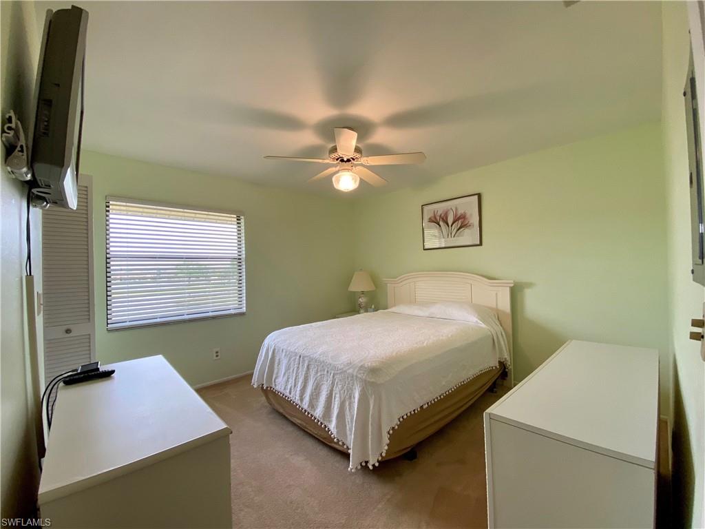 TERRACE CONDO VILLAGE - Residential