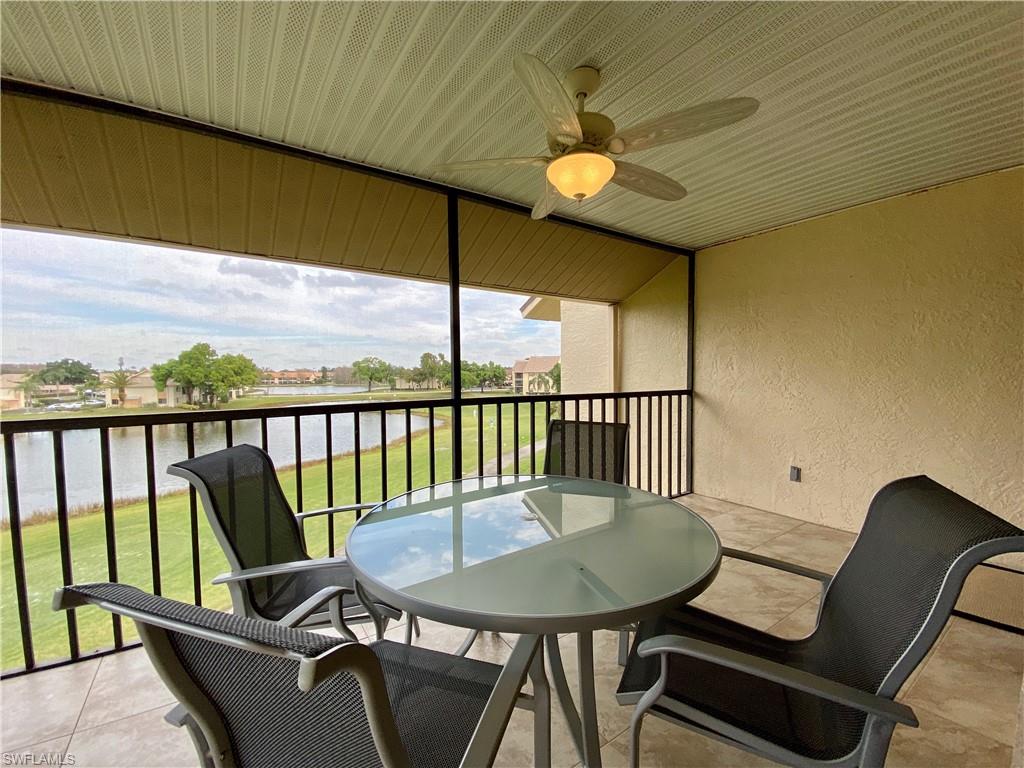 TERRACE CONDO VILLAGE - Residential