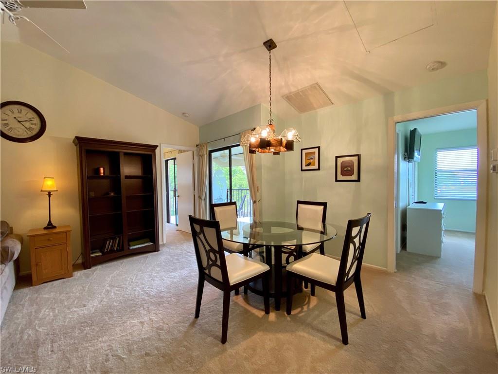 TERRACE CONDO VILLAGE - Residential