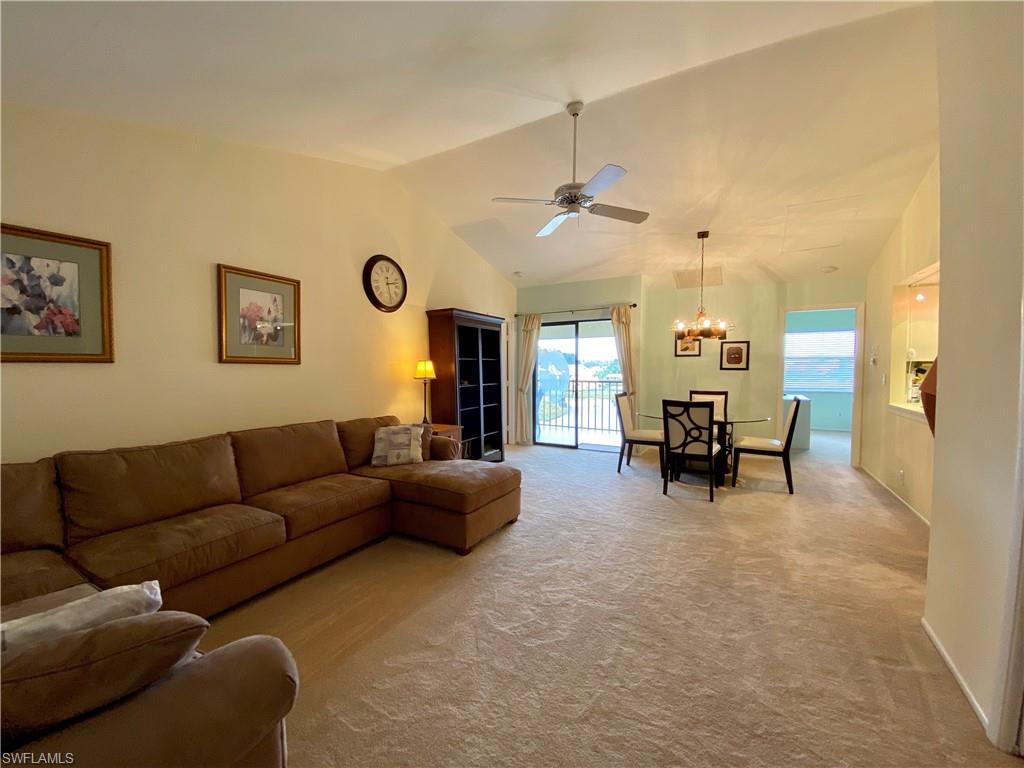 TERRACE CONDO VILLAGE - Residential