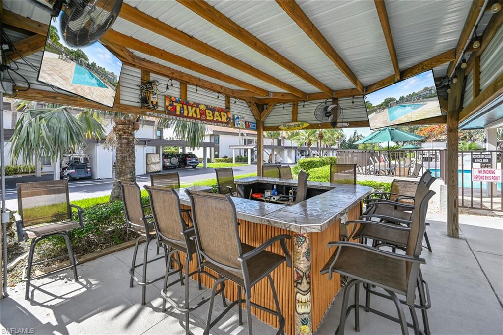 GREENBRIAR VILLAGE - Residential