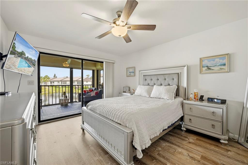 GREENBRIAR VILLAGE - Residential