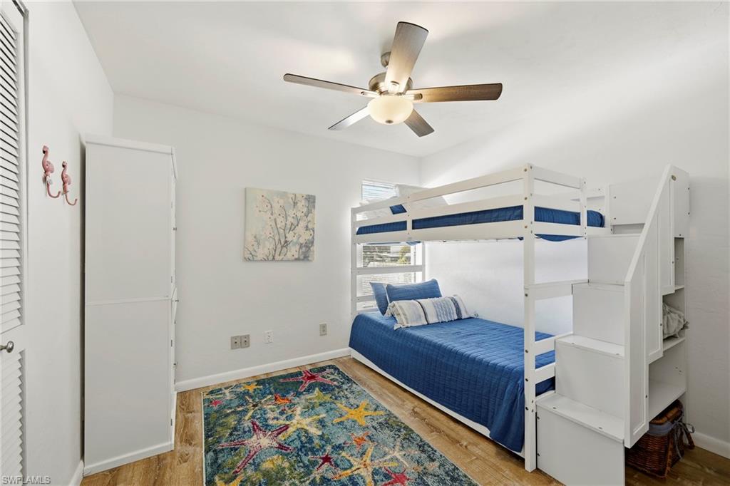 GREENBRIAR VILLAGE - Residential