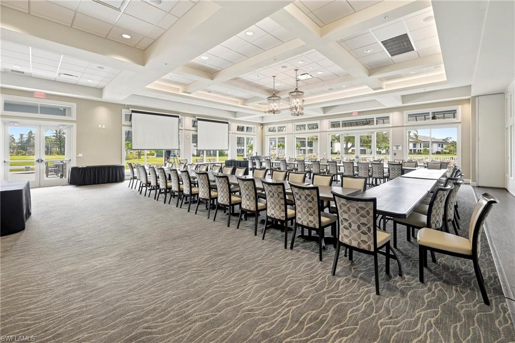 GREENBRIAR VILLAGE - Residential