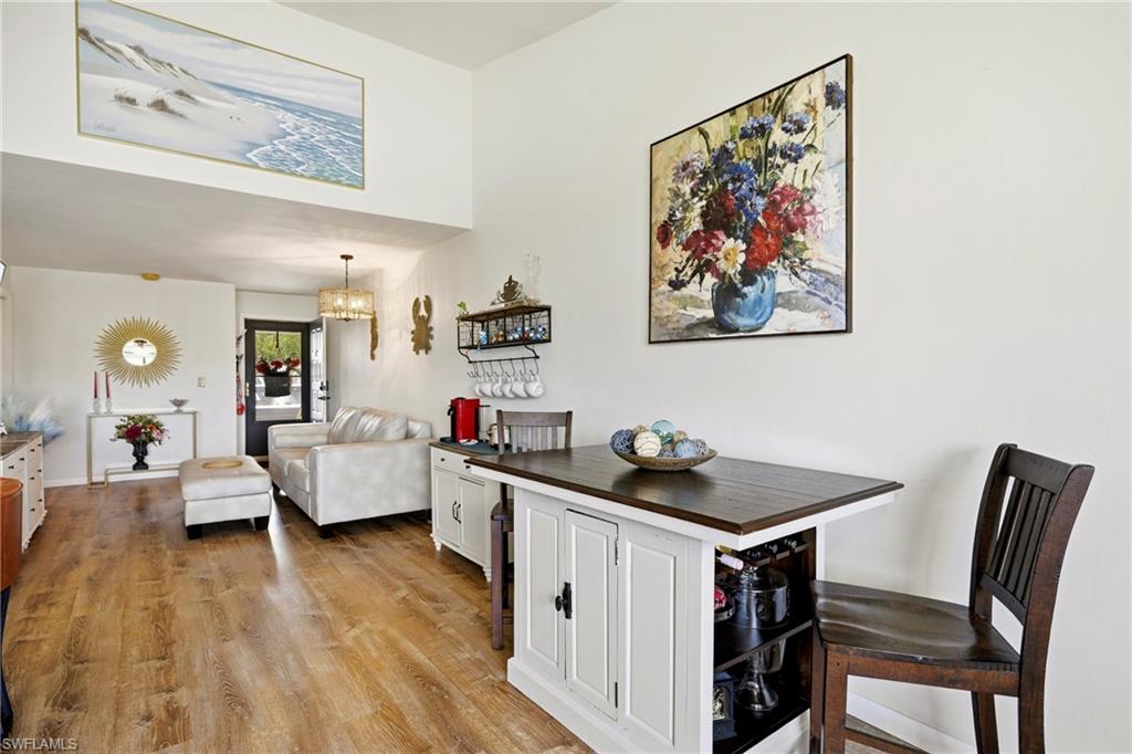 GREENBRIAR VILLAGE - Residential