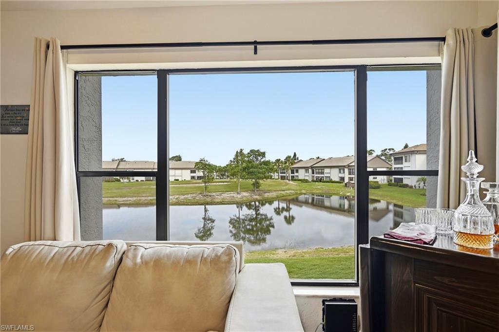 GREENBRIAR VILLAGE - Residential