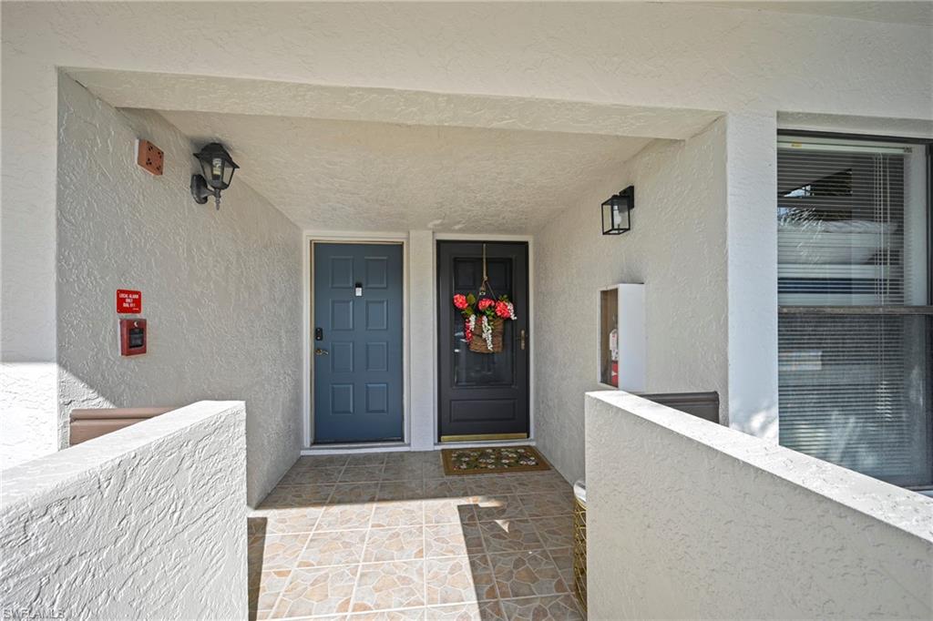 GREENBRIAR VILLAGE - Residential