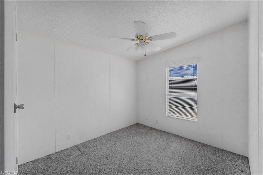 LAKEPORT - Residential