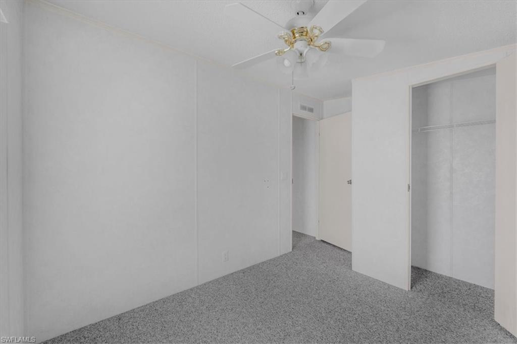 LAKEPORT - Residential