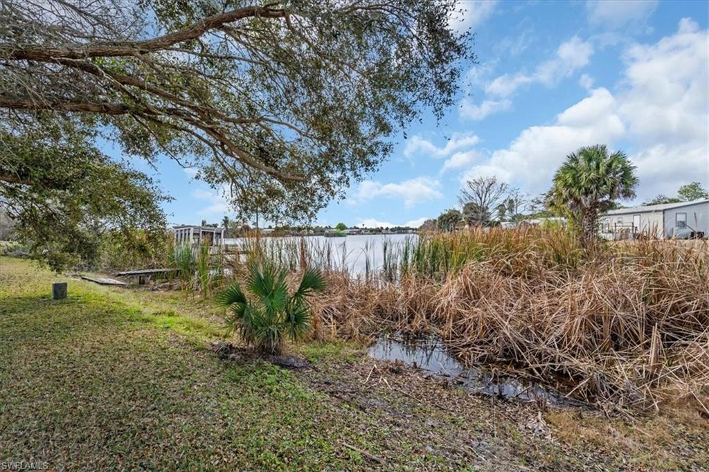 LAKEPORT - Residential