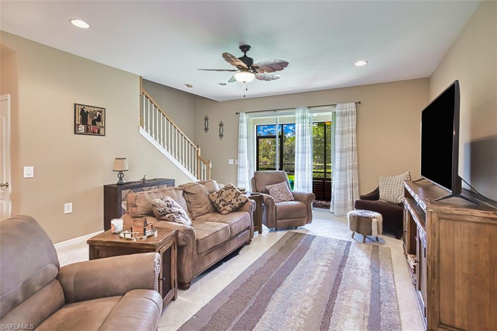 COTTONWOOD BEND - Residential Lease