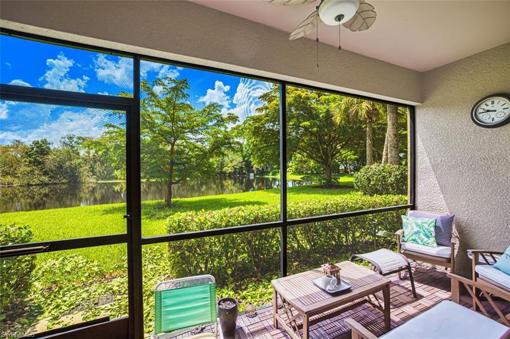 COTTONWOOD BEND - Residential Lease